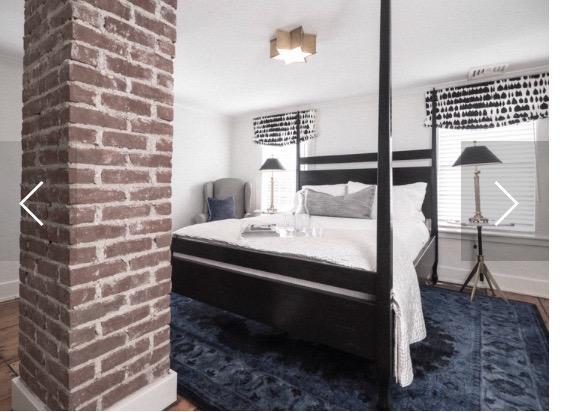 The James Pharmacy Bed & Breakfast And Gelateria Old Saybrook Eksteriør bilde